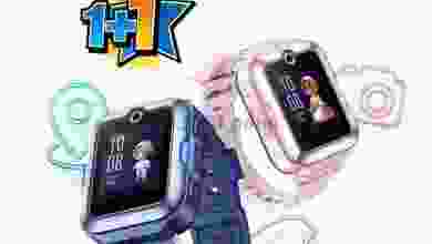el3rod.com00016-330