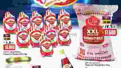el3rod.com00016-41