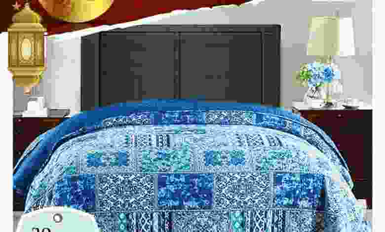el3rod.com00016-71