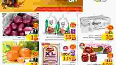 el3rod.com00023-58