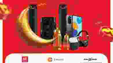 el3rod.com00030-134