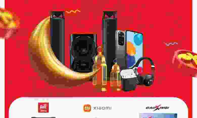 el3rod.com00030-134