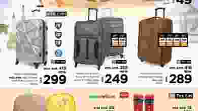 el3rod.com00032-29