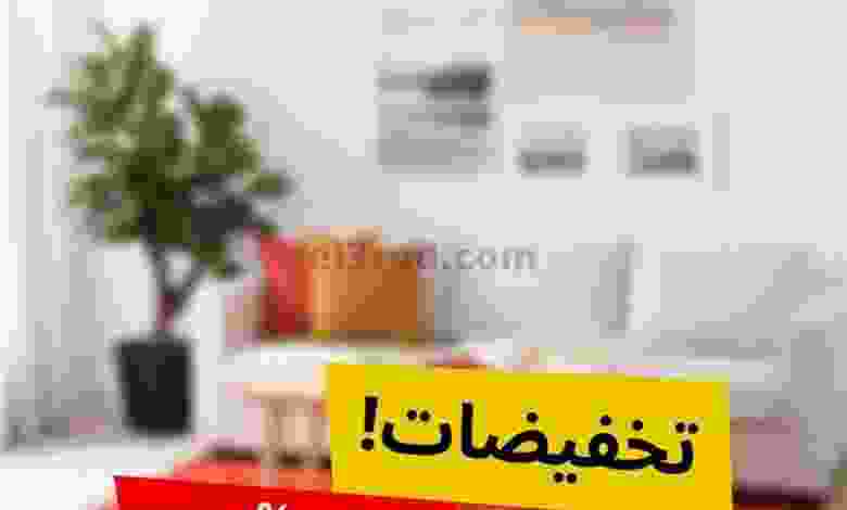el3rod.com00036-4