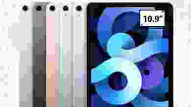 279626959_1933665550176161_4629818908520999441_n