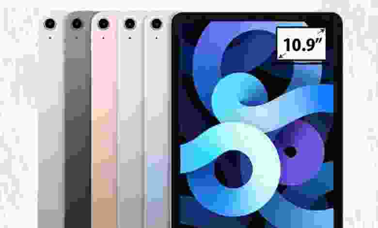 279626959_1933665550176161_4629818908520999441_n