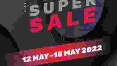 280505008_3038615559734852_9213342178893264741_n