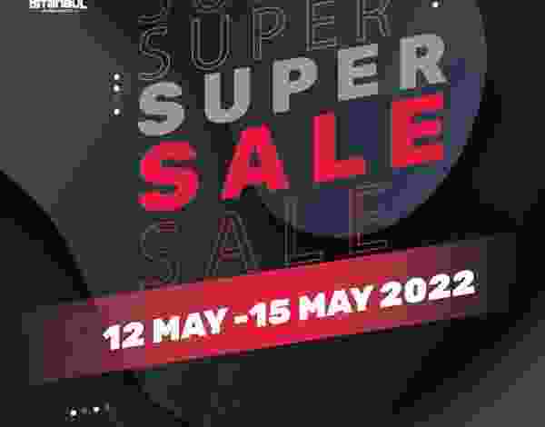 280505008_3038615559734852_9213342178893264741_n