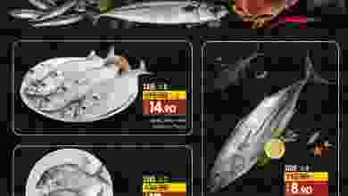 el3rod.com00001-102