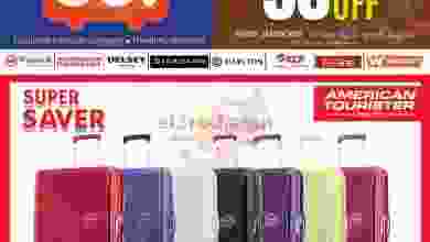 el3rod.com00001-1025