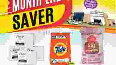 el3rod.com00001-1030