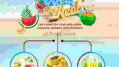 el3rod.com00001-1034