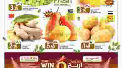 el3rod.com00001-1069
