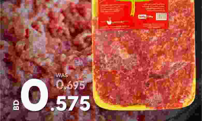 el3rod.com00001-1084