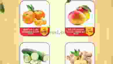 عروض مسقط هايبرماركت عمان|6 حتى 7-5-2022 el3rod.com00001-109