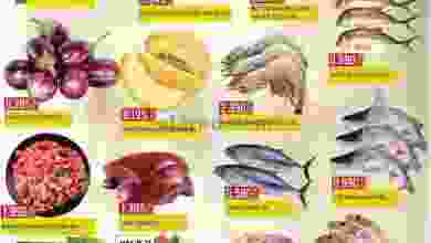 el3rod.com00001-1102