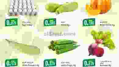 el3rod.com00001-1107