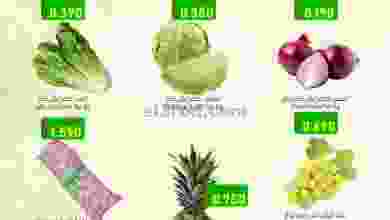 el3rod.com00001-1108