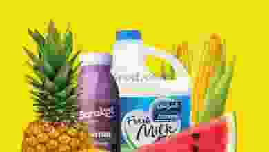 el3rod.com00001-1127