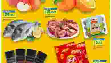 el3rod.com00001-1129
