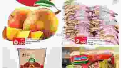 el3rod.com00001-1159