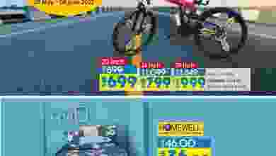 el3rod.com00001-1168