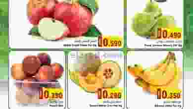 el3rod.com00001-1180