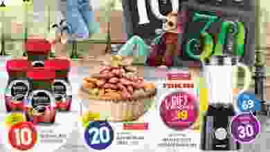 el3rod.com00001-1183