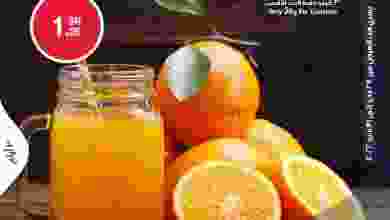 el3rod.com00001-1185