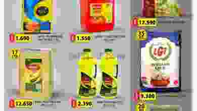 el3rod.com00001-1191