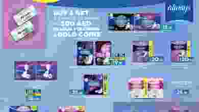 el3rod.com00001-1205