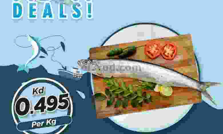 el3rod.com00001-121