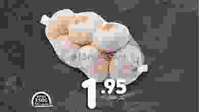 el3rod.com00001-1216