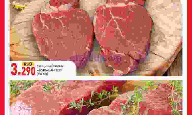 el3rod.com00001-1233
