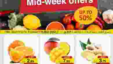 el3rod.com00001-1234