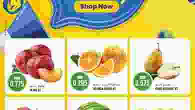 el3rod.com00001-1238
