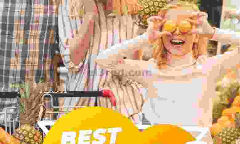 el3rod.com00001-1285