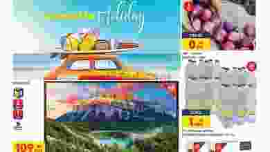 el3rod.com00001-1288