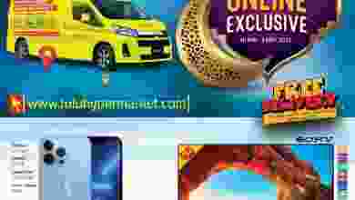 el3rod.com00001-13