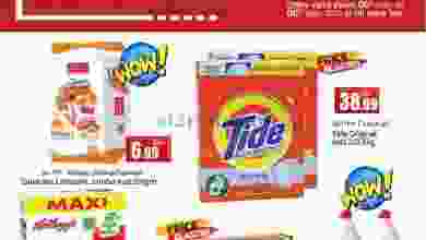 عروض سوبرماركت اسطنبول الامارات|6 حتى 8-5-2022 el3rod.com00001-145