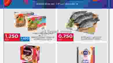 el3rod.com00001-15