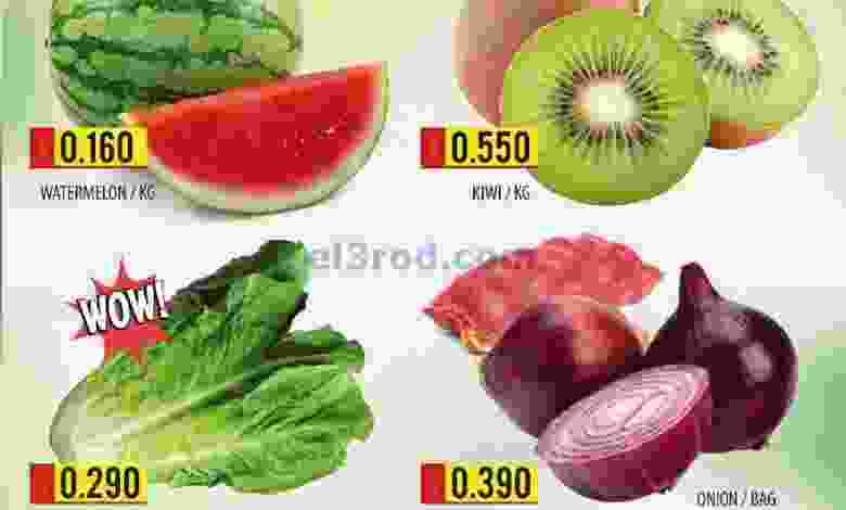 el3rod.com00001-151