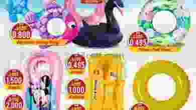 el3rod.com00001-188
