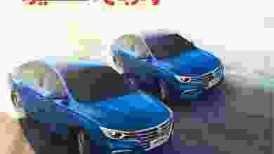 el3rod.com00001-193