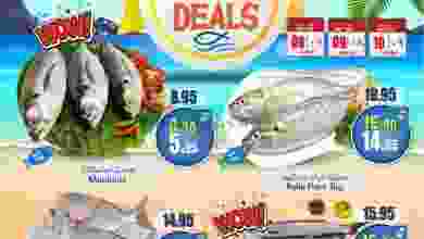 el3rod.com00001-194