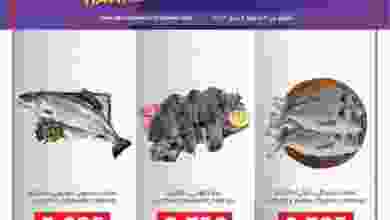 el3rod.com00001-236