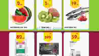 el3rod.com00001-242