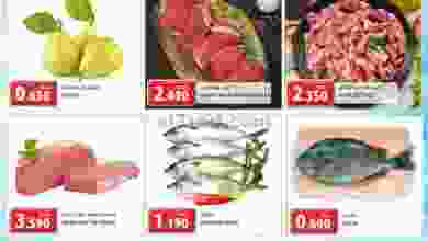 عروض جراند هايبر بهلاء عمان|9 حتى 10-5-2022 el3rod.com00001-254