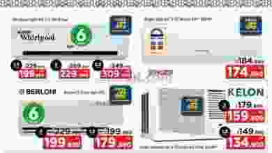 el3rod.com00001-26
