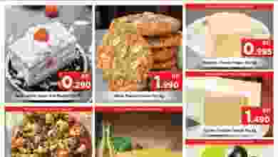 el3rod.com00001-266